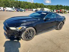 1FA6P8CF6G5228401 2016 FORD MUSTANG