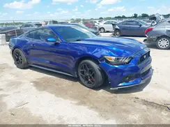 1FA6P8CF6G5229774 2016 FORD MUSTANG