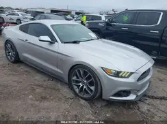 1FA6P8CF6G5229838 2016 FORD MUSTANG