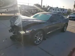 1FA6P8CF6G5231377 2016 FORD MUSTANG