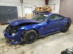 1FA6P8CF6G5236384 2016 FORD MUSTANG