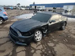1FA6P8CF6G5236773 2016 FORD MUSTANG