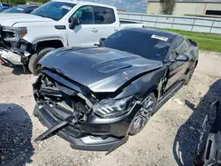 1FA6P8CF6G5237048 2016 FORD MUSTANG