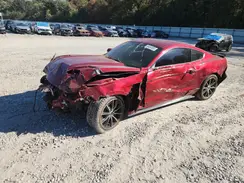 1FA6P8CF6G5237115 2016 FORD MUSTANG