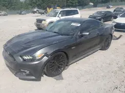 1FA6P8CF6G5237891 2016 FORD MUSTANG