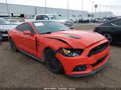 1FA6P8CF6G5241892 2016 FORD MUSTANG