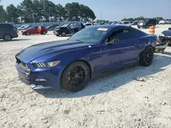 1FA6P8CF6G5251368 2016 FORD MUSTANG