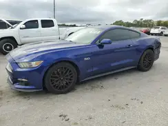 1FA6P8CF6G5251371 2016 FORD MUSTANG