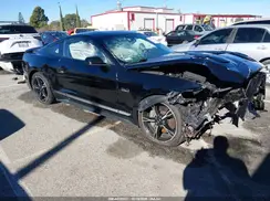 1FA6P8CF6G5252780 2016 FORD MUSTANG