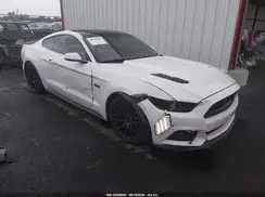 1FA6P8CF6G5268168 2016 FORD MUSTANG