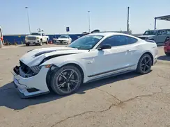 1FA6P8CF6G5278716 2016 FORD MUSTANG