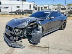 1FA6P8CF6G5284449 2016 FORD MUSTANG