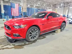 1FA6P8CF6G5289781 2016 FORD MUSTANG