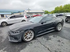 1FA6P8CF6G5290039 2016 FORD MUSTANG