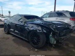 1FA6P8CF6G5306482 2016 FORD MUSTANG