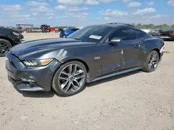 1FA6P8CF6G5310340 2016 FORD MUSTANG
