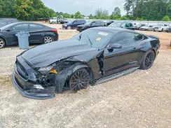 1FA6P8CF6G5316848 2016 FORD MUSTANG