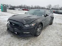 1FA6P8CF6G5322309 2016 FORD MUSTANG