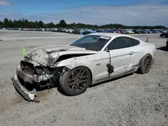 1FA6P8CF6G5326411 2016 FORD MUSTANG