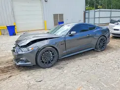 1FA6P8CF6G5331673 2016 FORD MUSTANG
