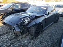 1FA6P8CF6G5333343 2016 FORD MUSTANG