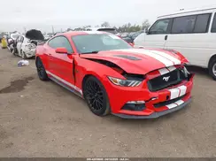 1FA6P8CF6H5210482 2017 FORD MUSTANG