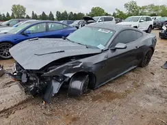 1FA6P8CF6H5212944 2017 FORD MUSTANG