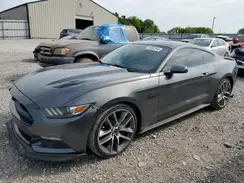 1FA6P8CF6H5213527 2017 FORD MUSTANG