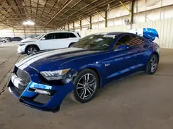 1FA6P8CF6H5213950 2017 FORD MUSTANG
