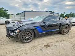 1FA6P8CF6H5214371 2017 FORD MUSTANG