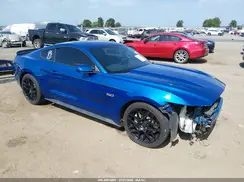1FA6P8CF6H5246608 2017 FORD MUSTANG