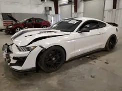 1FA6P8CF6H5249928 2017 FORD MUSTANG