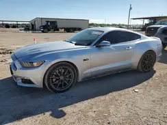 1FA6P8CF6H5250349 2017 FORD MUSTANG