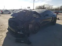 1FA6P8CF6H5256488 2017 FORD MUSTANG