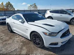 1FA6P8CF6H5256751 2017 FORD MUSTANG