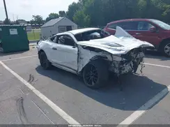 1FA6P8CF6H5259097 2017 FORD MUSTANG