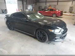 1FA6P8CF6H5259116 2017 FORD MUSTANG