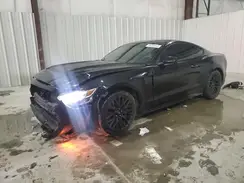 1FA6P8CF6H5262744 2017 FORD MUSTANG