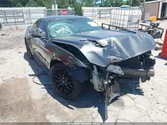 1FA6P8CF6H5270679 2017 FORD MUSTANG