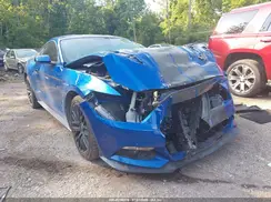 1FA6P8CF6H5270875 2017 FORD MUSTANG