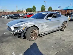 1FA6P8CF6H5272691 2017 FORD MUSTANG
