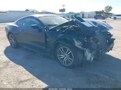 1FA6P8CF6H5275932 2017 FORD MUSTANG