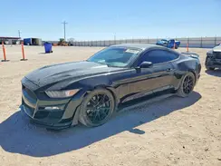 1FA6P8CF6H5277714 2017 FORD MUSTANG