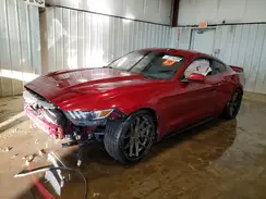 1FA6P8CF6H5280676 2017 FORD MUSTANG
