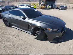 1FA6P8CF6H5290768 2017 FORD MUSTANG