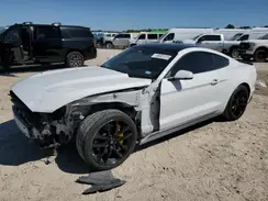 1FA6P8CF6H5290883 2017 FORD MUSTANG