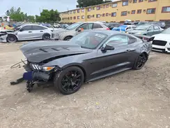 1FA6P8CF6H5291144 2017 FORD MUSTANG