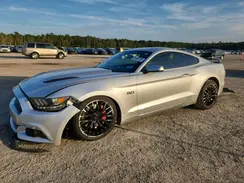 1FA6P8CF6H5291970 2017 FORD MUSTANG
