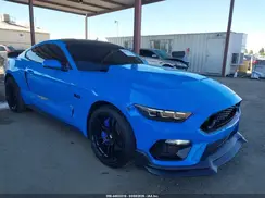 1FA6P8CF6H5292164 2017 FORD MUSTANG