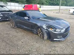 1FA6P8CF6H5300960 2017 FORD MUSTANG
